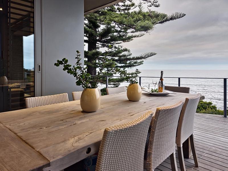 5 Bedroom Property for Sale in Bakoven Western Cape